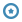 图标 宠物 属性 普通.png