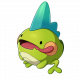 页面 宠物 立绘 丢丢（草地附近的样子） 1.png