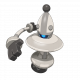 页面 宠物 立绘 棋祈督（白子） 1.png