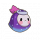 Head 3061.png