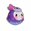 Head 3061.png