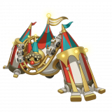 JL jimufangzhou.png