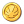 信息图标 洛克贝.png