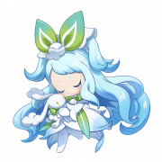 JL xueyingwawachunri.png