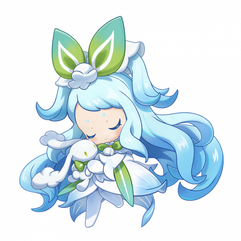 JL xueyingwawachunri.png