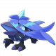 页面 宠物 立绘 犀角鸟 1.png
