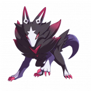 页面 宠物 立绘 恶魔狼 1.png