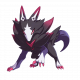 页面 宠物 立绘 恶魔狼 1.png