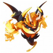 页面 宠物 立绘 烈火战神 1.png