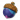 Gs xiaoyou.png