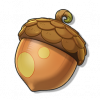 Gs daixiaolu.png
