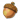 Gs daixiaolu.png