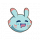 Head 3116.png