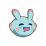 Head 3116.png