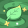 Feature 200076.png