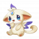 JL liao.png