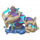 JL bulaikeyan shouling.png