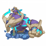 JL bulaikeyan shouling.png