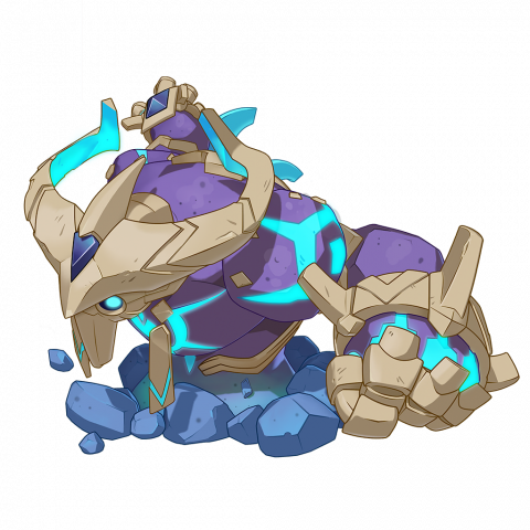 JL bulaikeyan shouling.png