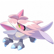 页面 宠物 立绘 犀角鸟 异色 1.png