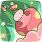 Skill 102028.png
