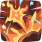 Skill 303045.png