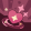 Feature 200181.png