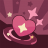 Feature 200181.png