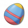 Egg shuangdengyu.png