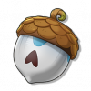 Gs abu.png