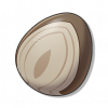 Egg shumochong.png