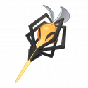 页面 宠物 立绘 嗜光嗡嗡 1.png