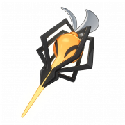 页面 宠物 立绘 嗜光嗡嗡 1.png