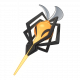 页面 宠物 立绘 嗜光嗡嗡 1.png
