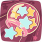 Skill 215015.png
