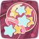 Skill 215015.png