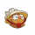 Head 3049.png