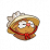 Head 3049.png
