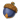 Gs haikuichong.png