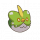 Head 3282.png