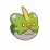 Head 3282.png