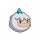 Head 3172.png