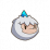 Head 3172.png