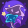 Feature 200158.png