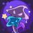 Feature 200158.png