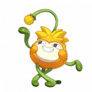 页面 宠物 立绘 格兰球 1.png