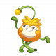 页面 宠物 立绘 格兰球 1.png