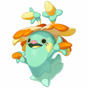 JL qilihua boss yise.png