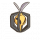 Head 3614.png