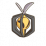 Head 3614.png